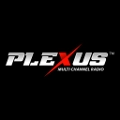 PlexusRadio.com - Metal Channel  - ONLINE